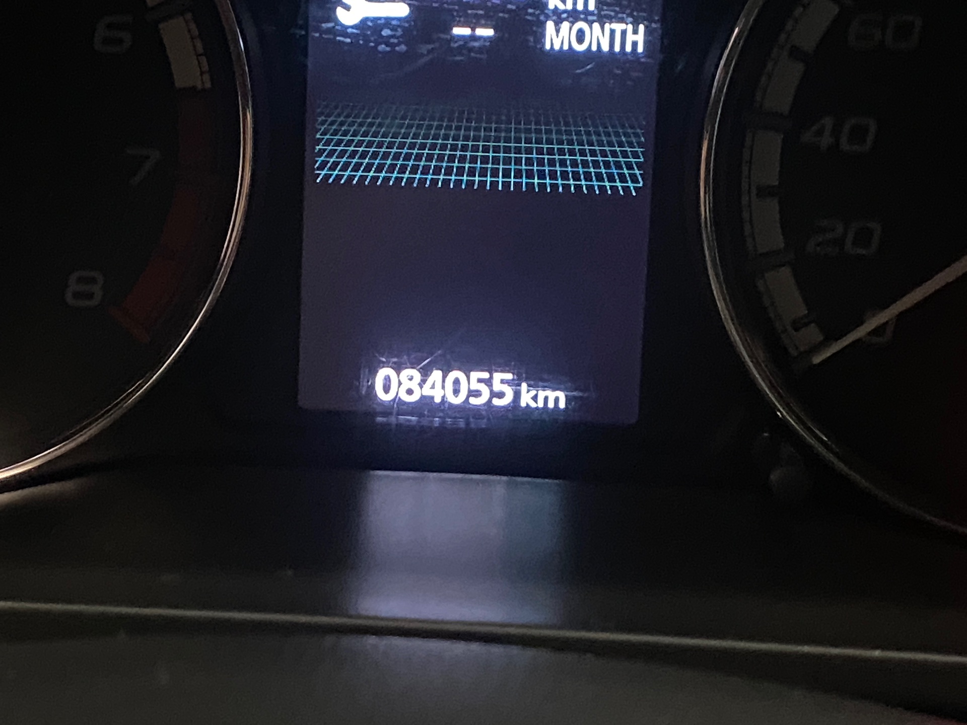 Mitsubishi Xpander Cross 1.5 AT 2020 - Ngoại thất 9