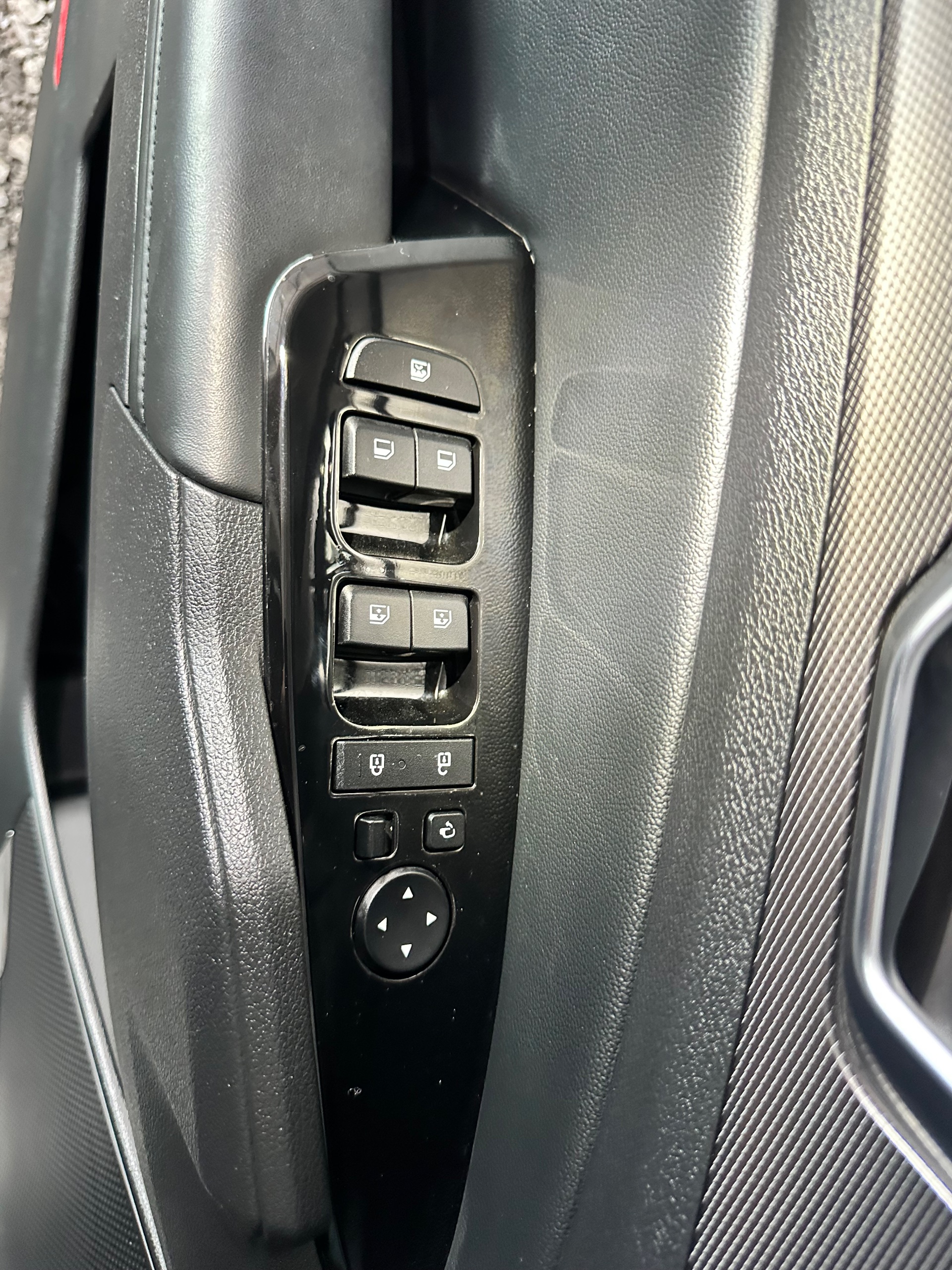 Kia Sportage Premium 2022 - Ngoại thất 12