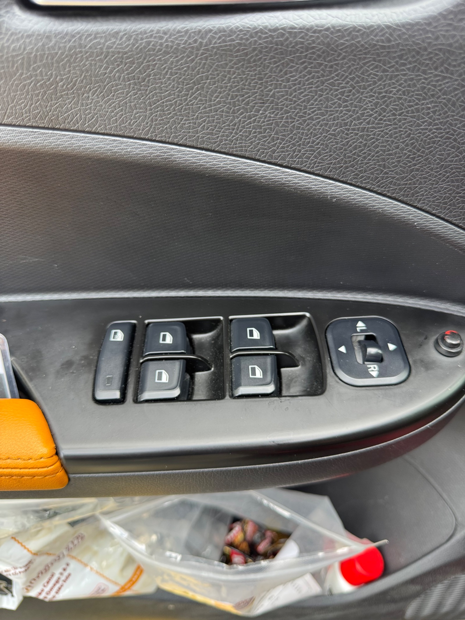 Vf5 plus 2023 - Ngoại thất 30
