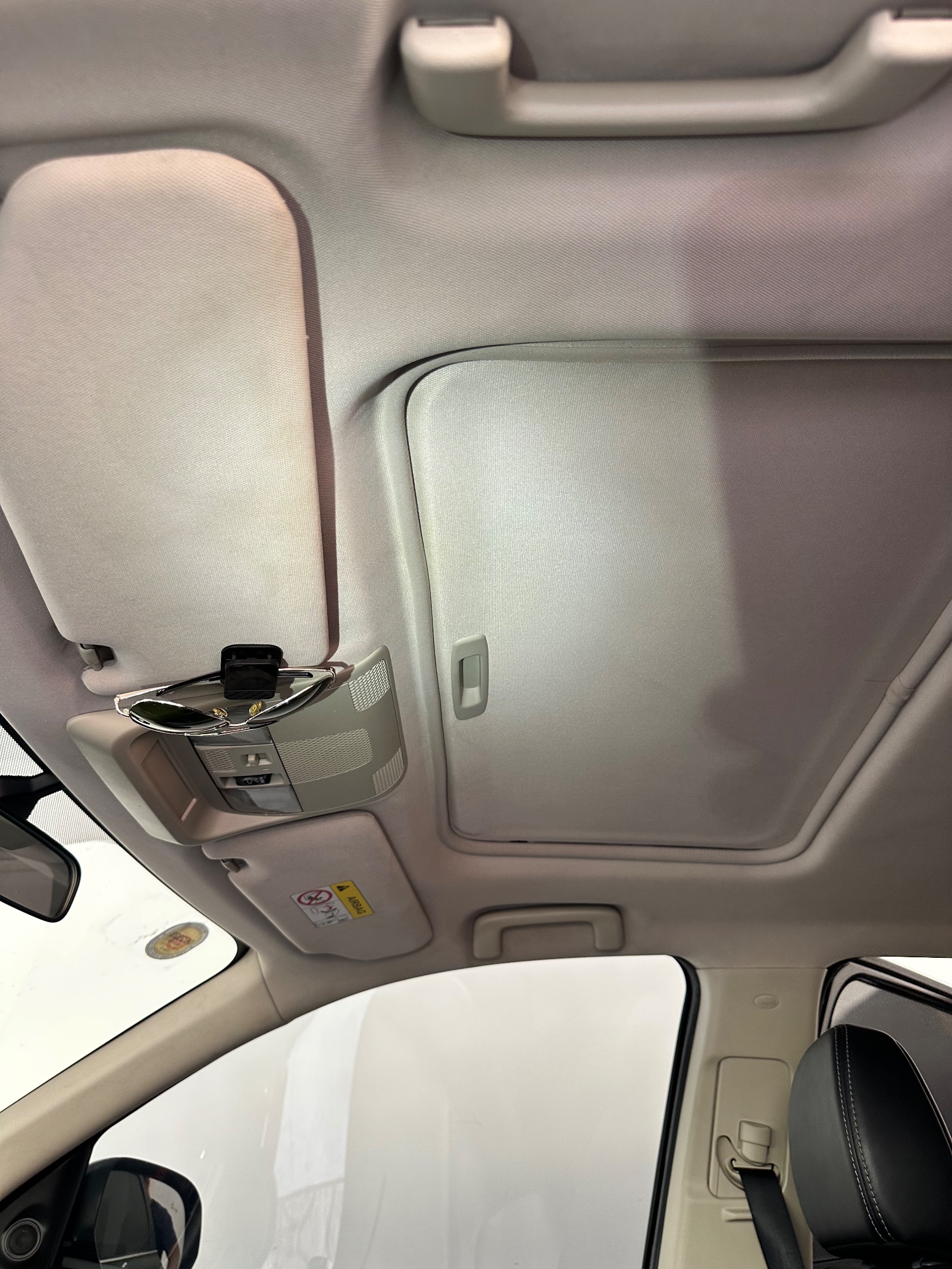 Mitsubishi Outlander 2.0 CVT Premium 2020 - Ngoại thất 19