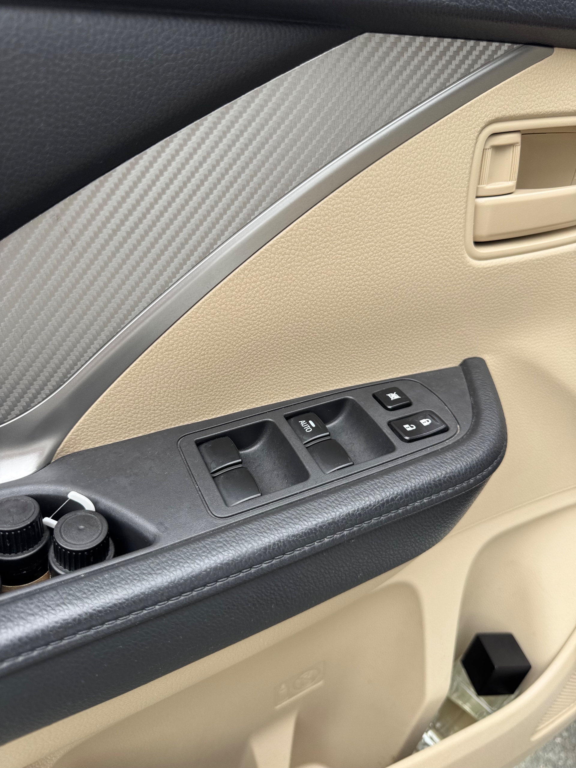 Mitsubishi Xpander 1.5 MT 2020 - Ngoại thất 14