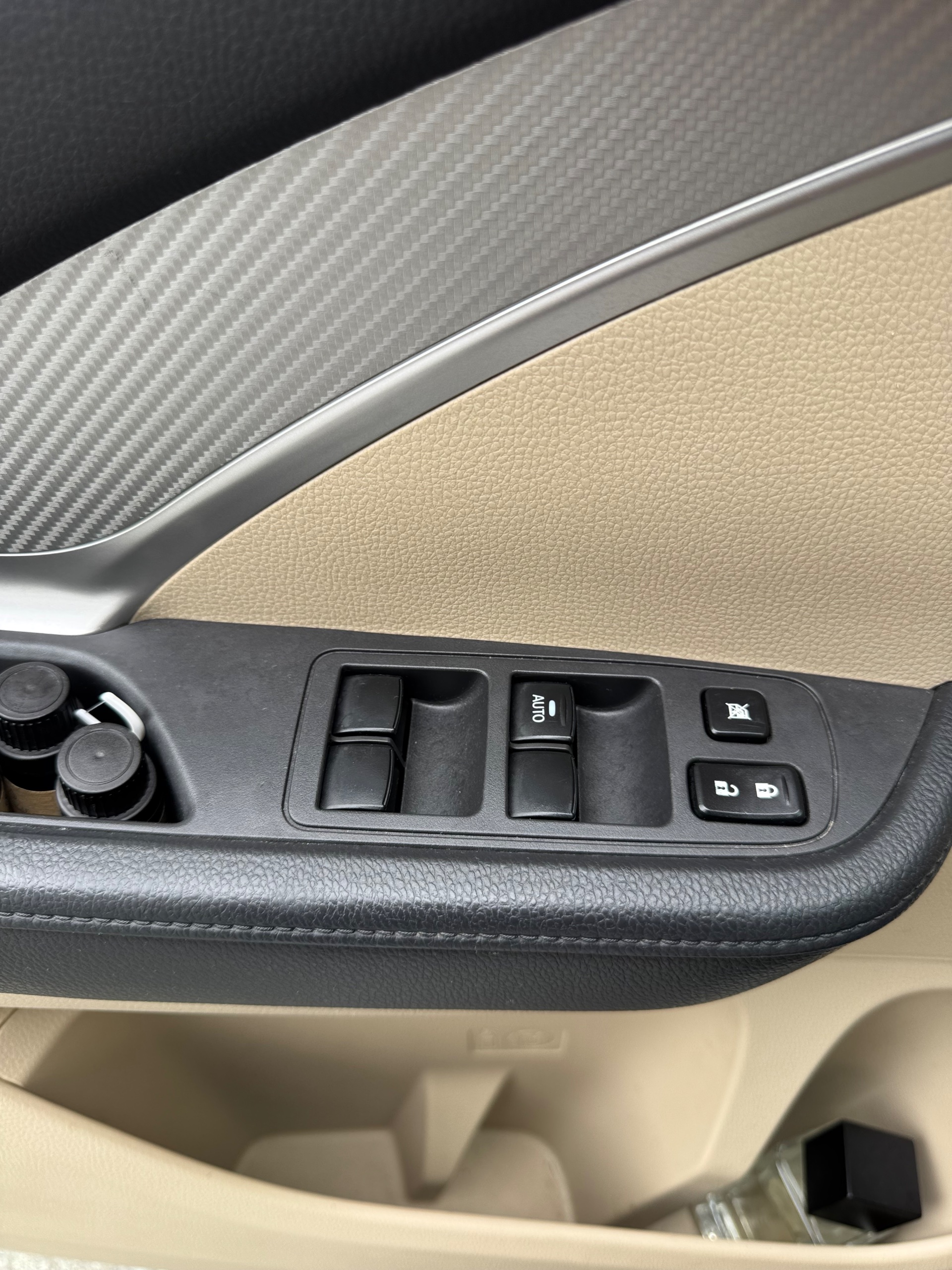 Mitsubishi Xpander 1.5 MT 2020 - Ngoại thất 25