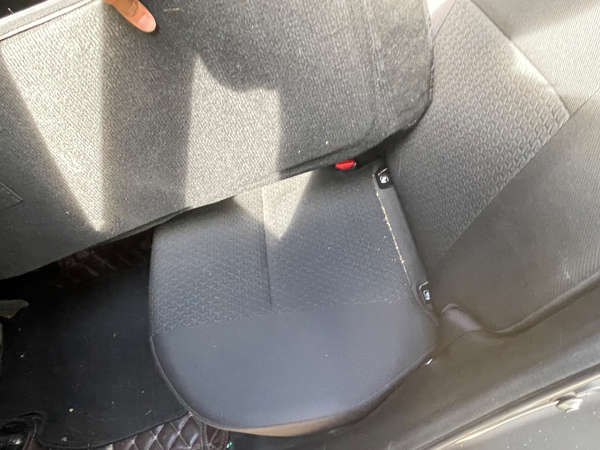 Suzuki Swift GL 2019 - Ngoại thất 14
