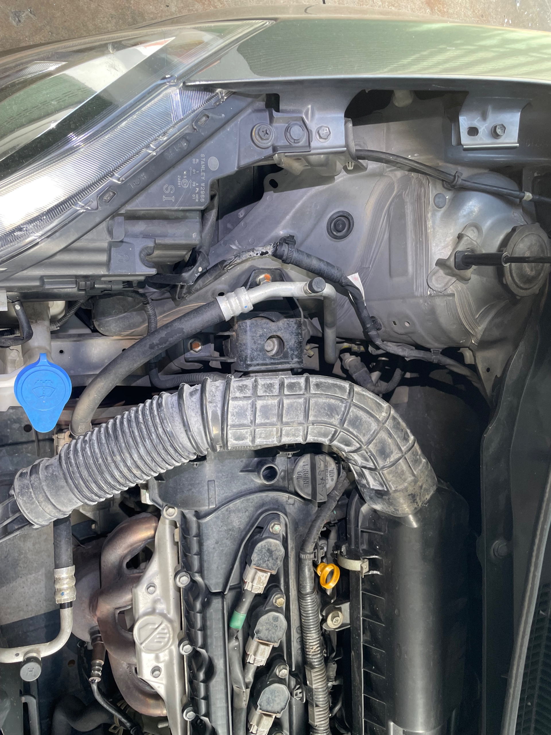 Suzuki Swift GL 2019 - Ngoại thất 19