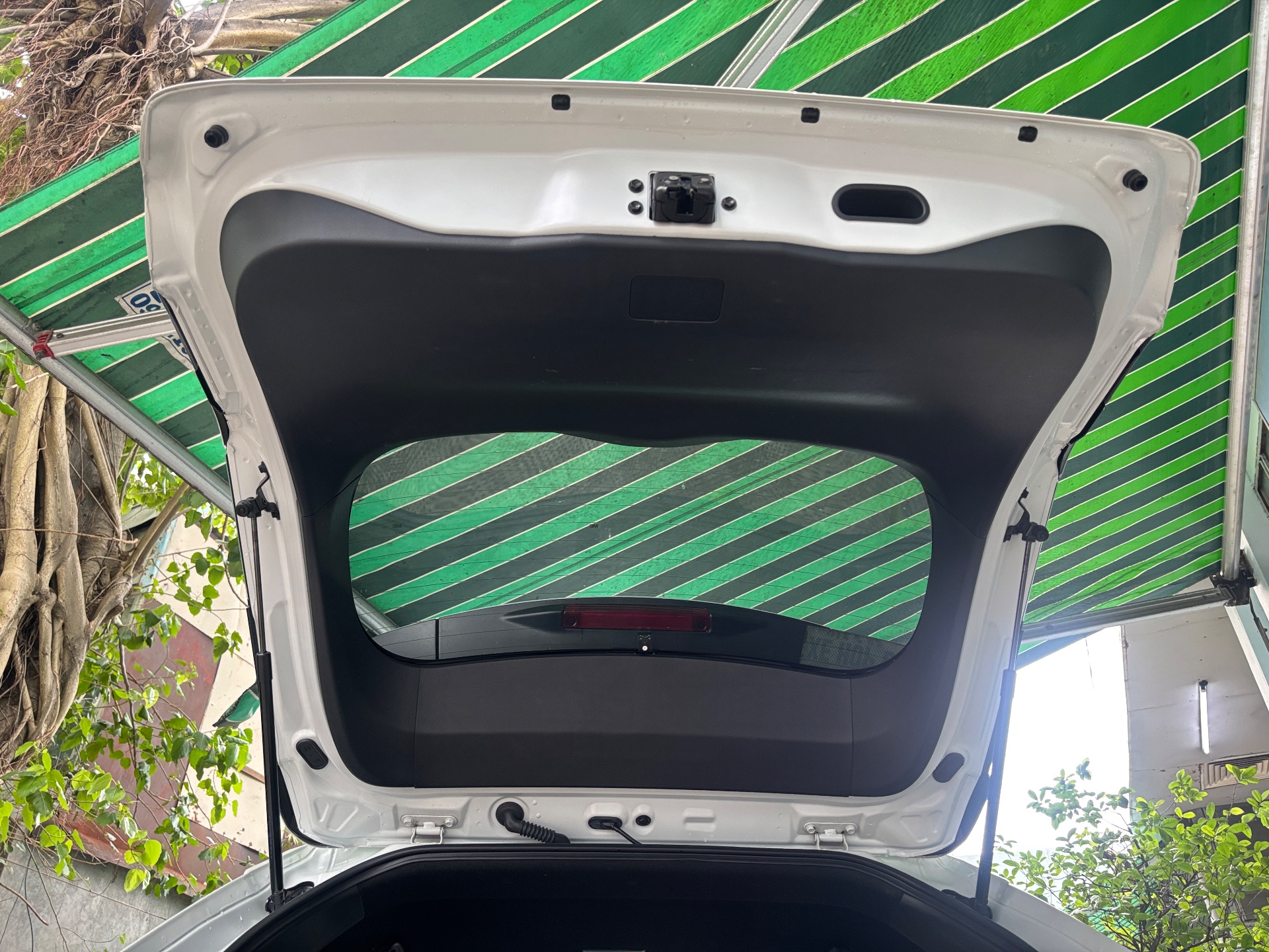 Toyota Yaris cross 1.5 D-CVT 2023 - Ngoại thất 14