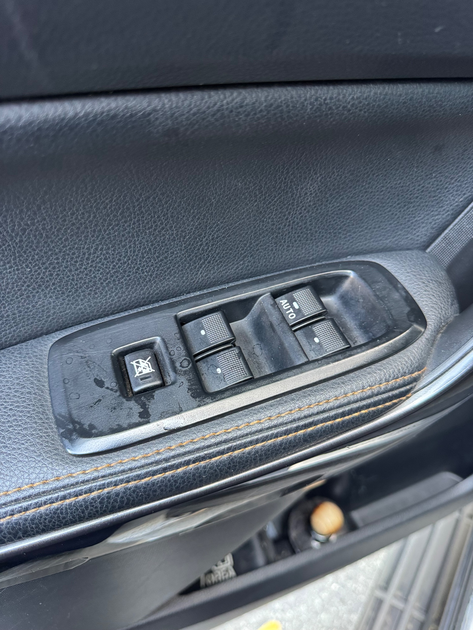 Ford Ranger Wildtrak 2.0L 4x4 AT 2018 - Ngoại thất 22