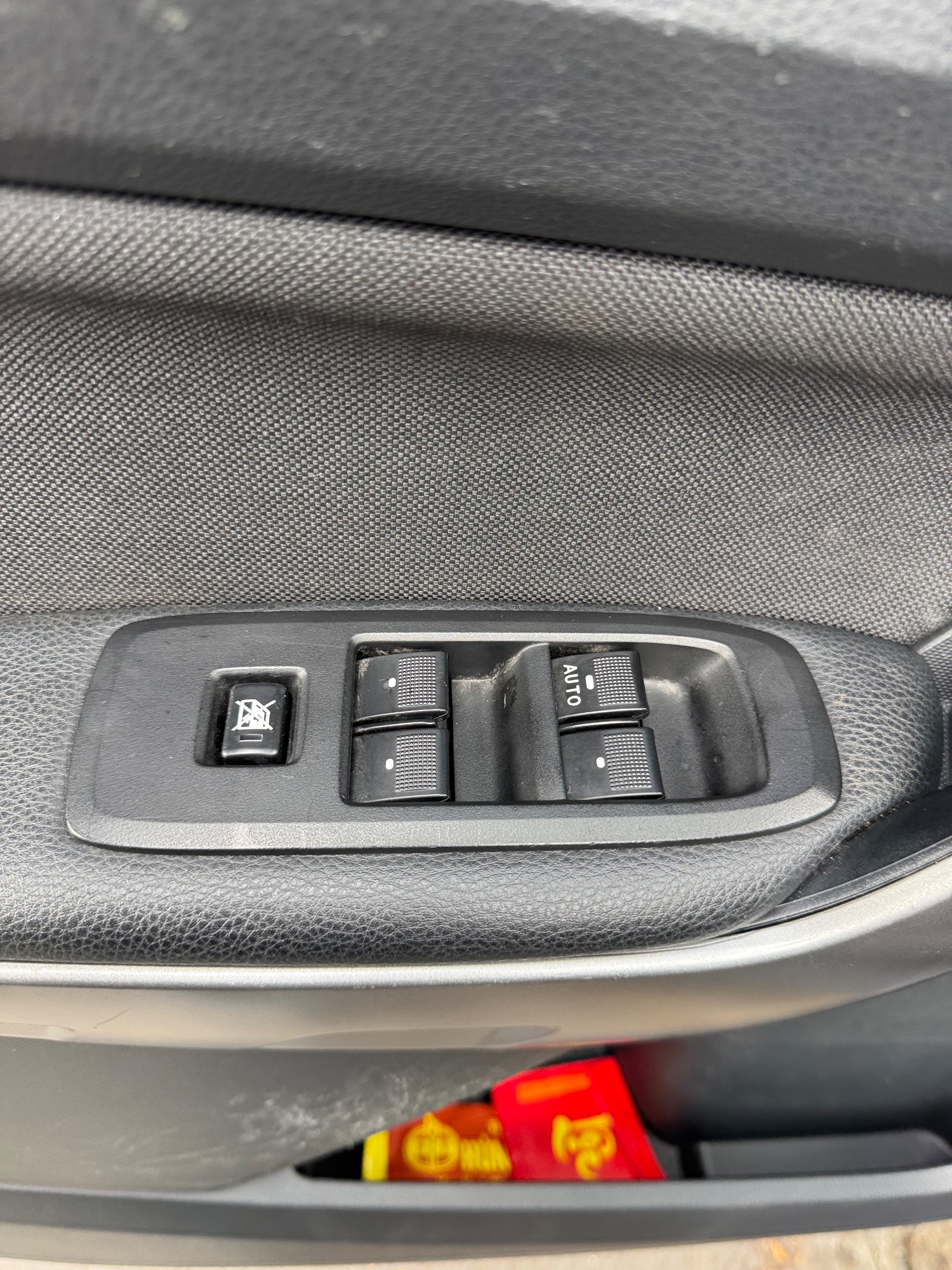 Ford Ranger XLS 2.2L 4x2 AT 2021 - Ngoại thất 14