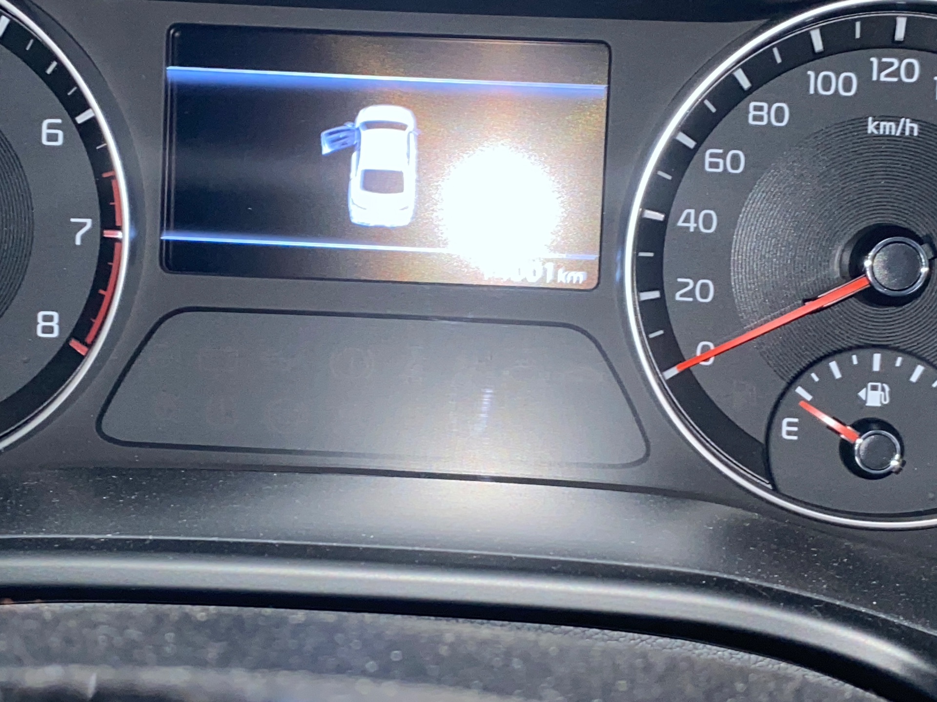 Kia K3 Premium 1.6 AT 2022 - Ngoại thất 7