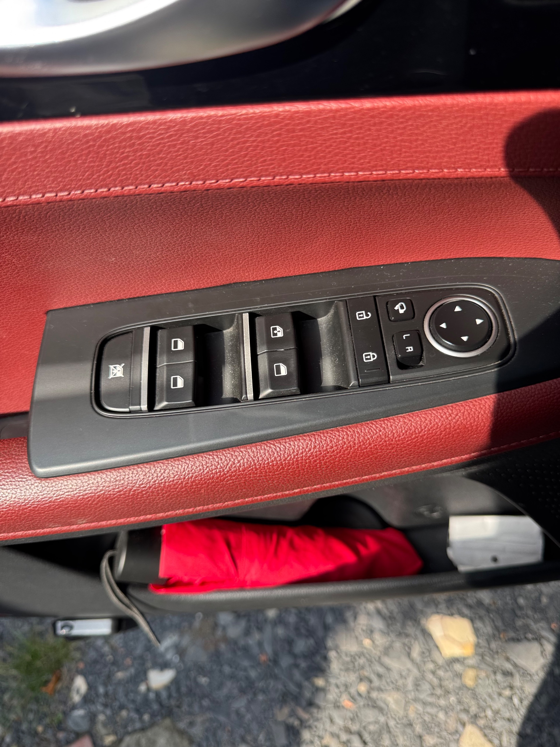 Kia K3 Premium 2.0 AT 2022 - Ngoại thất 4