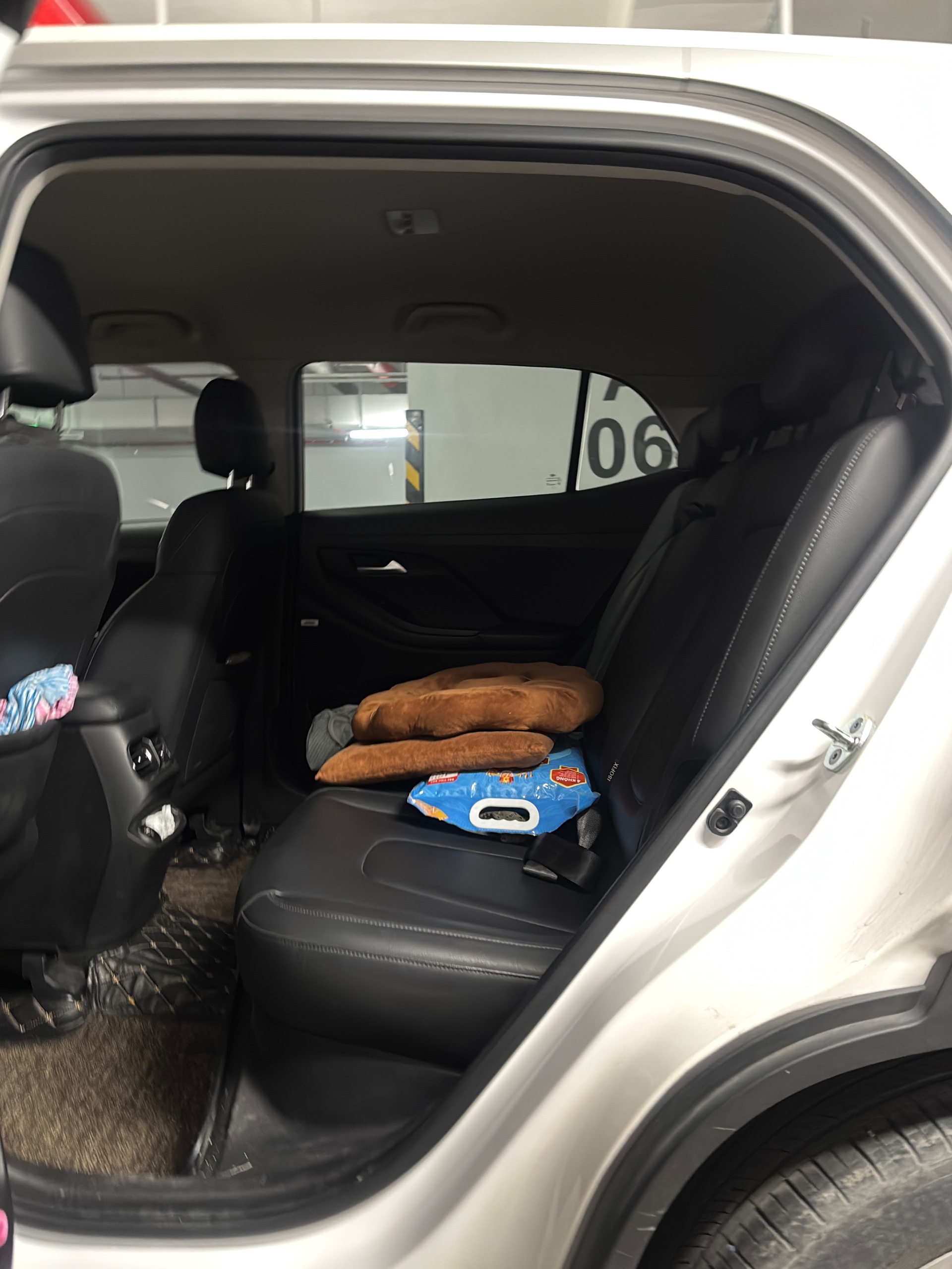 Hyundai Creta Đặc biệt 2022 - Ngoại thất 18
