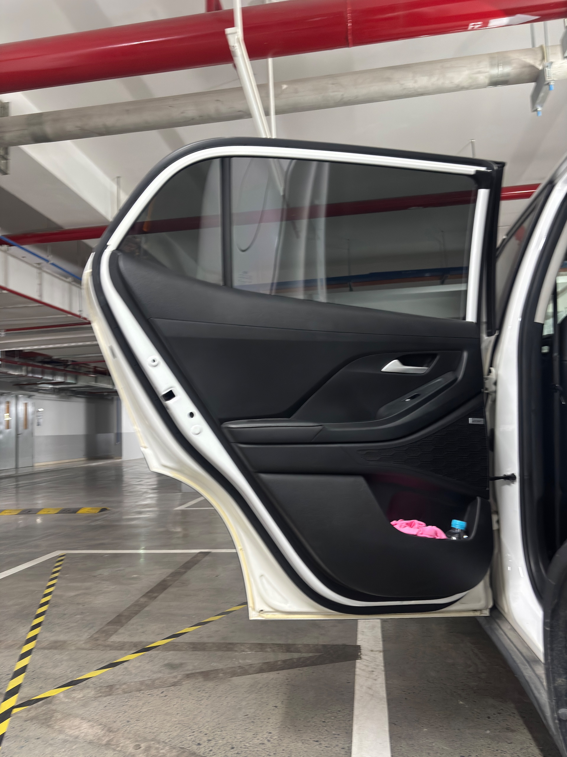 Hyundai Creta Đặc biệt 2022 - Ngoại thất 20