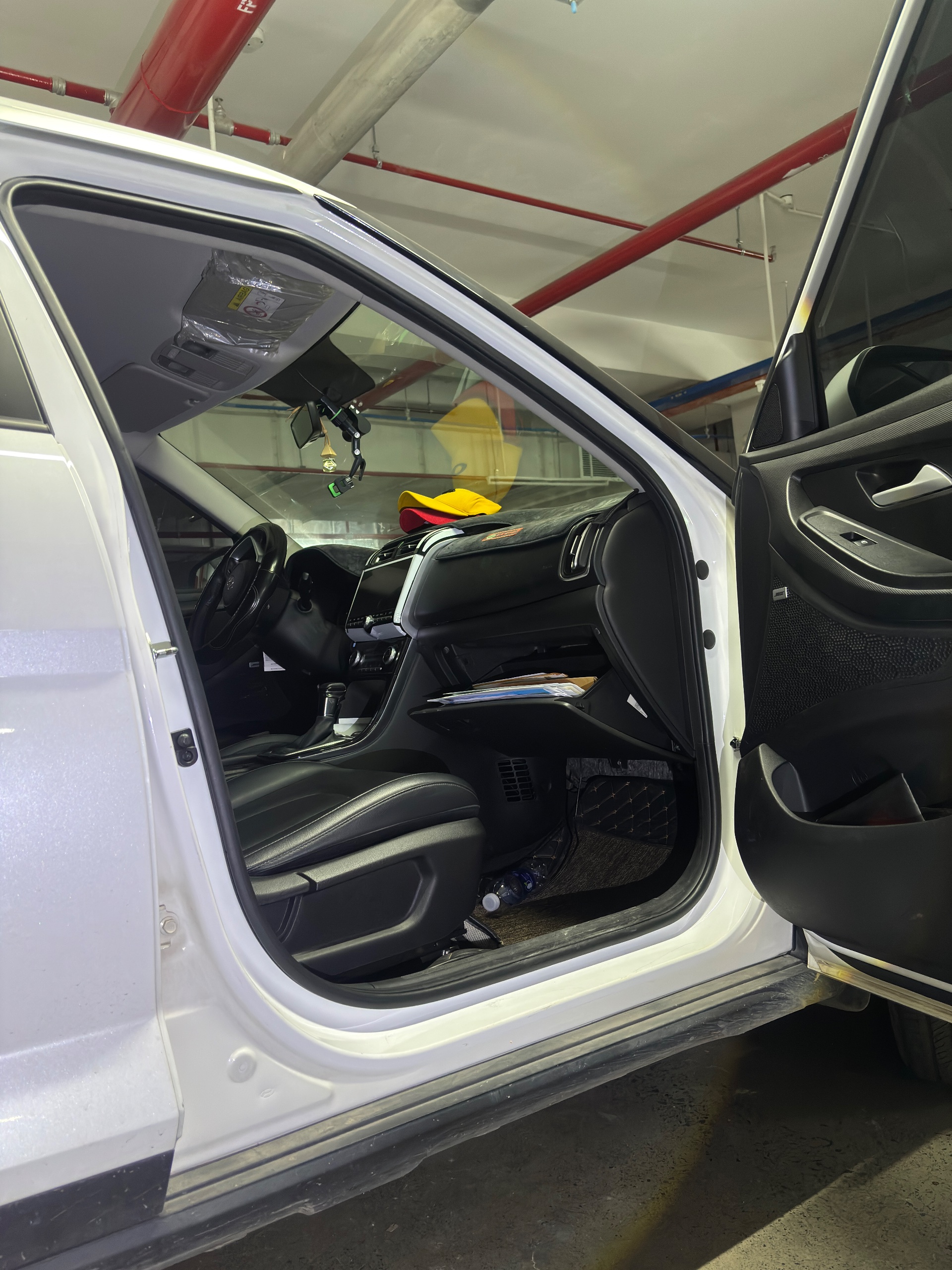 Hyundai Creta Đặc biệt 2022 - Ngoại thất 6