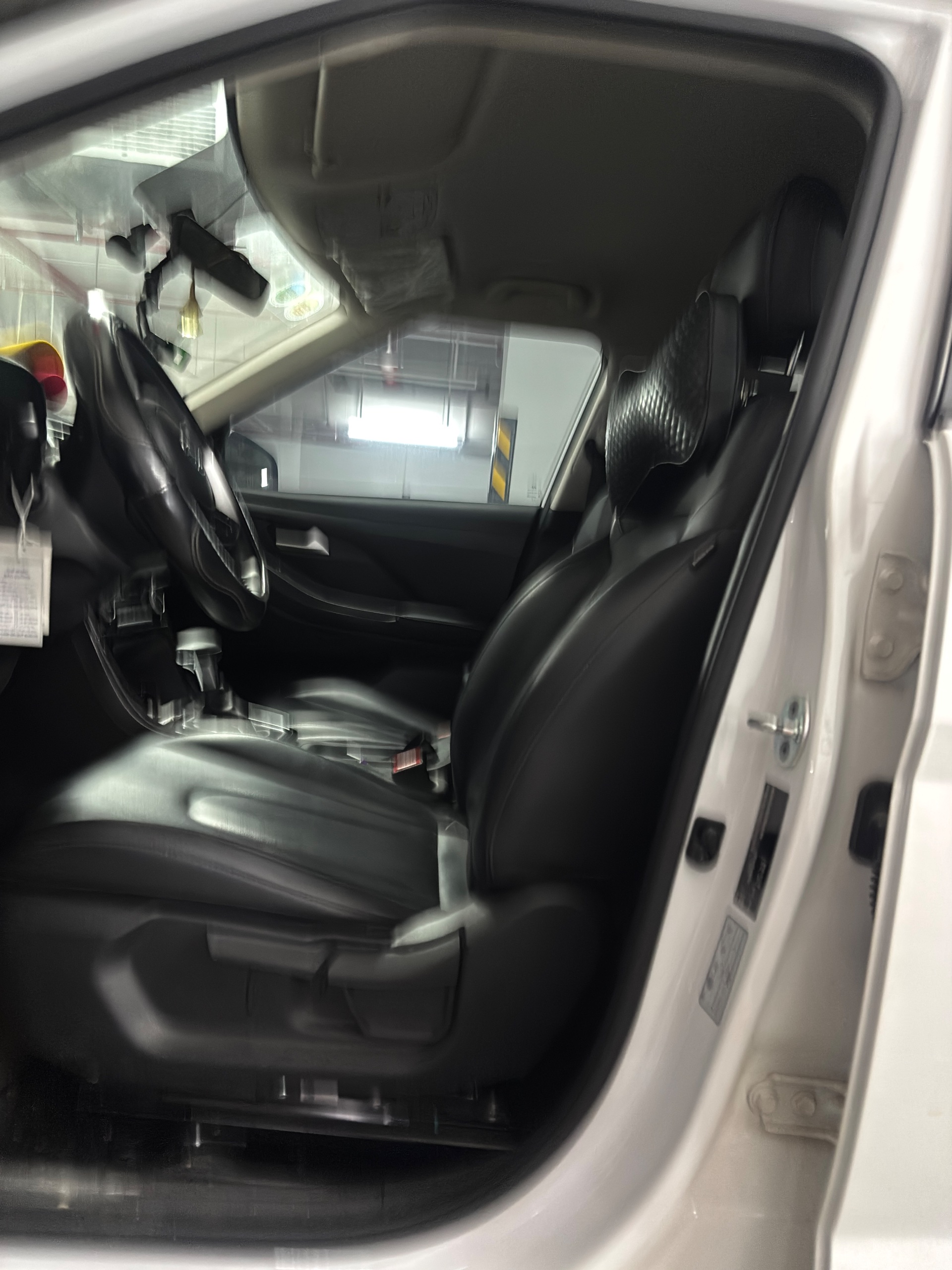 Hyundai Creta Đặc biệt 2022 - Ngoại thất 21