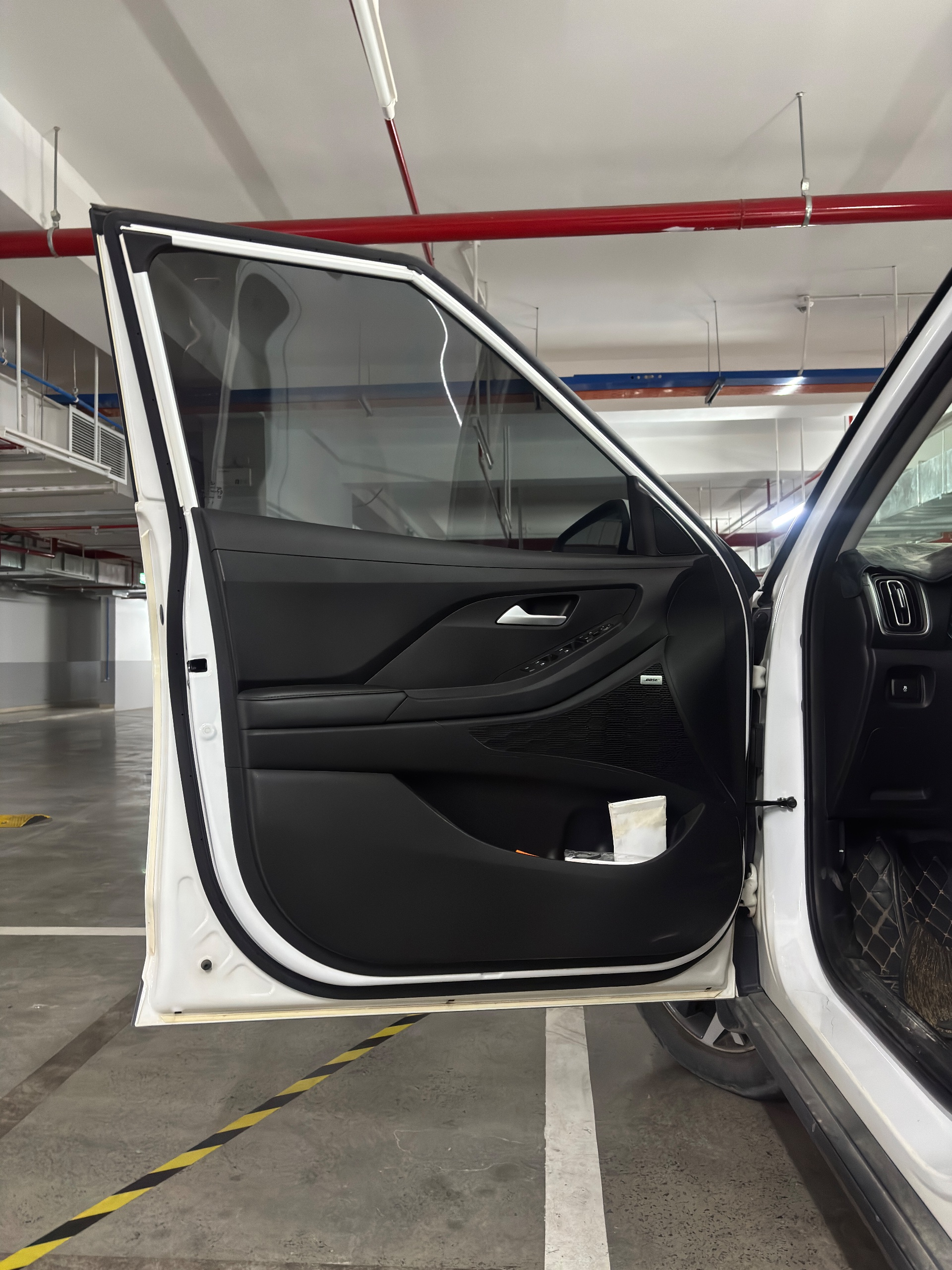 Hyundai Creta Đặc biệt 2022 - Ngoại thất 23
