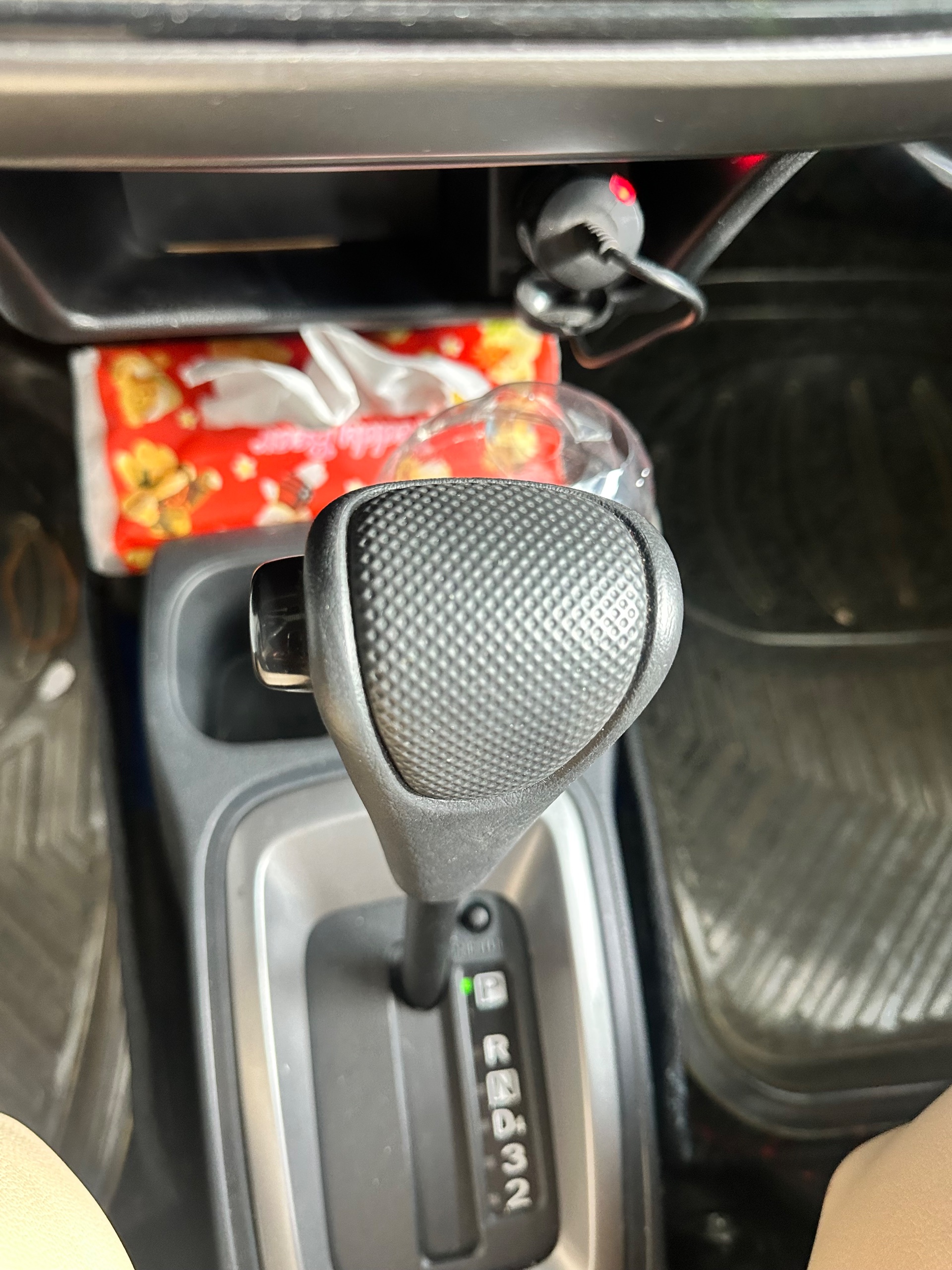 Toyota Wigo 1.2 AT 2021 - Ngoại thất 8