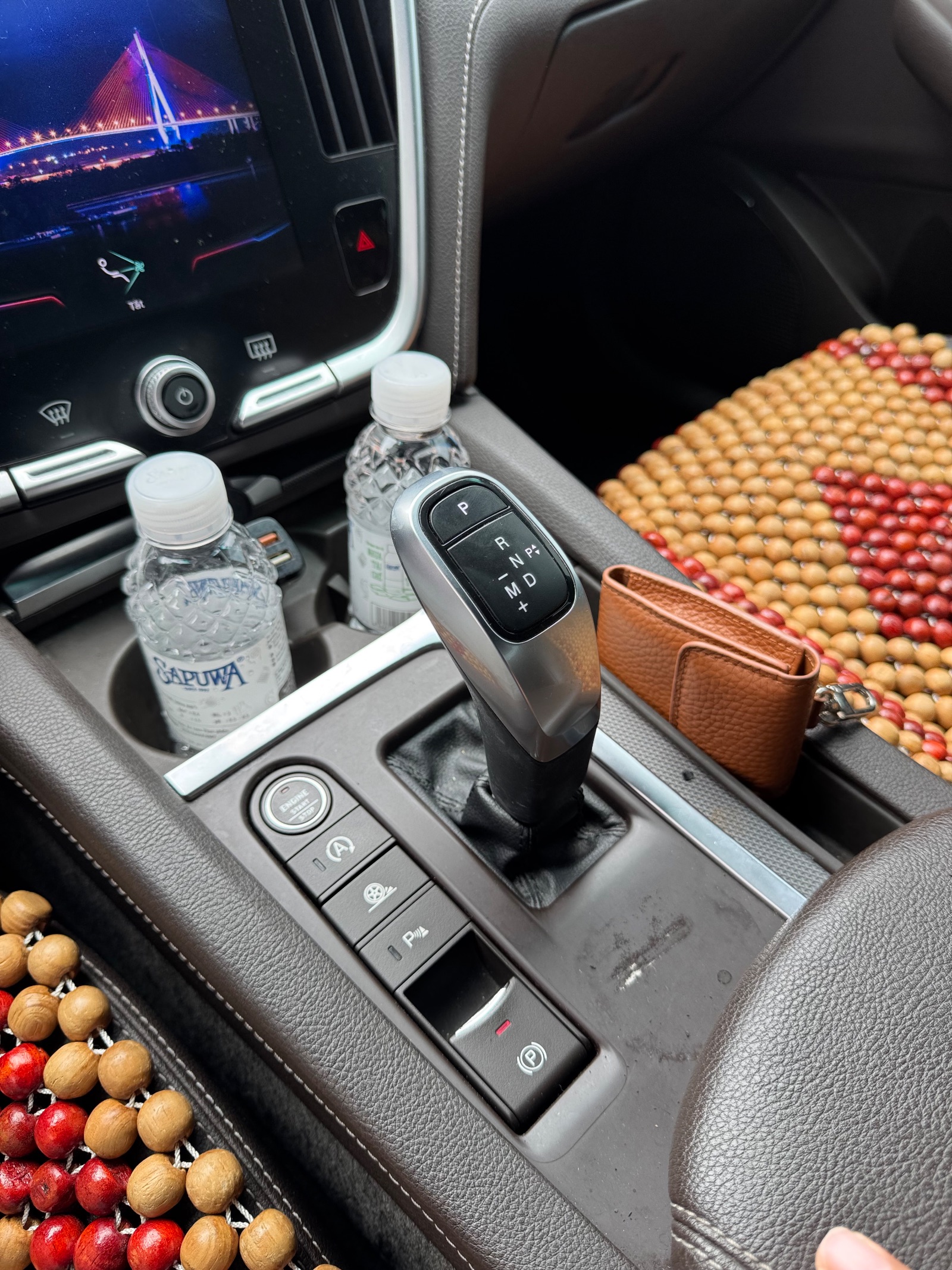 VinFast Lux a 2.0 2.0 AT 2019 - Ngoại thất 23