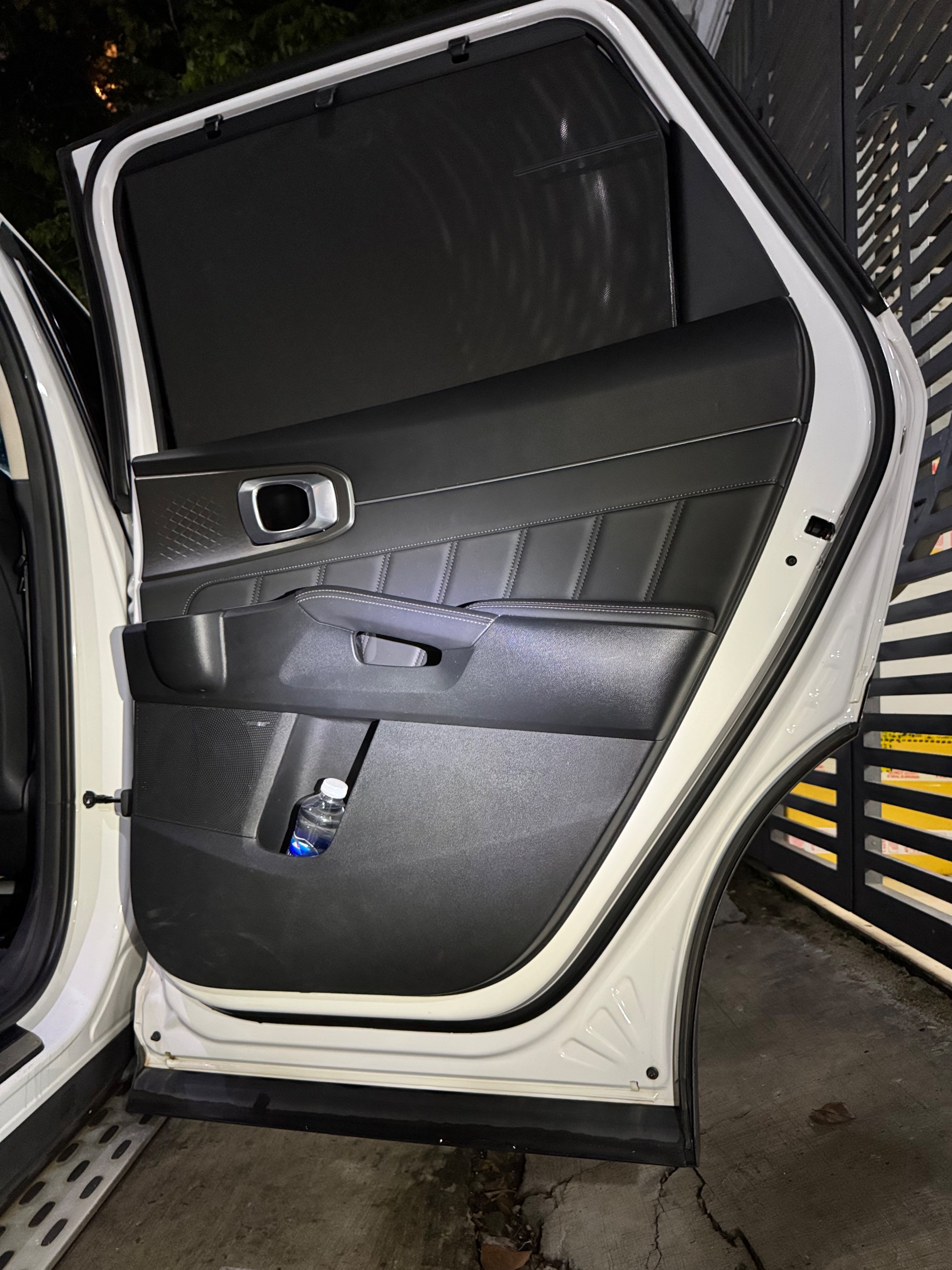 Kia Sorento Signature 2.5 AT AWD 2023 - Ngoại thất 15