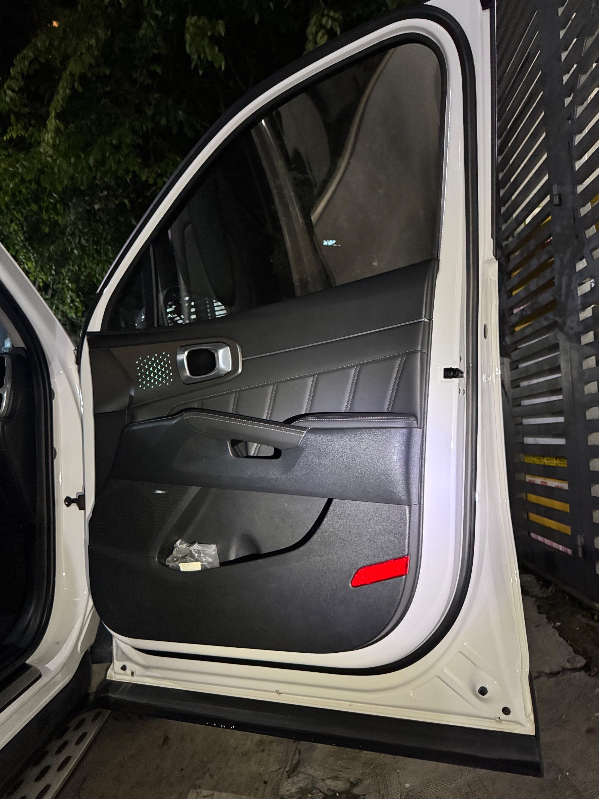 Kia Sorento Signature 2.5 AT AWD 2023 - Ngoại thất 14