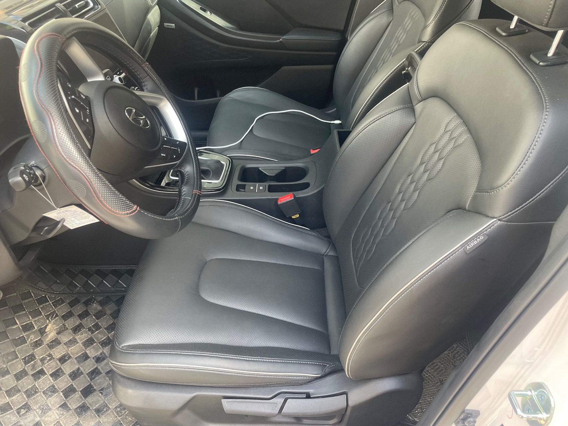 Honda City RS 2022 - Ngoại thất 14