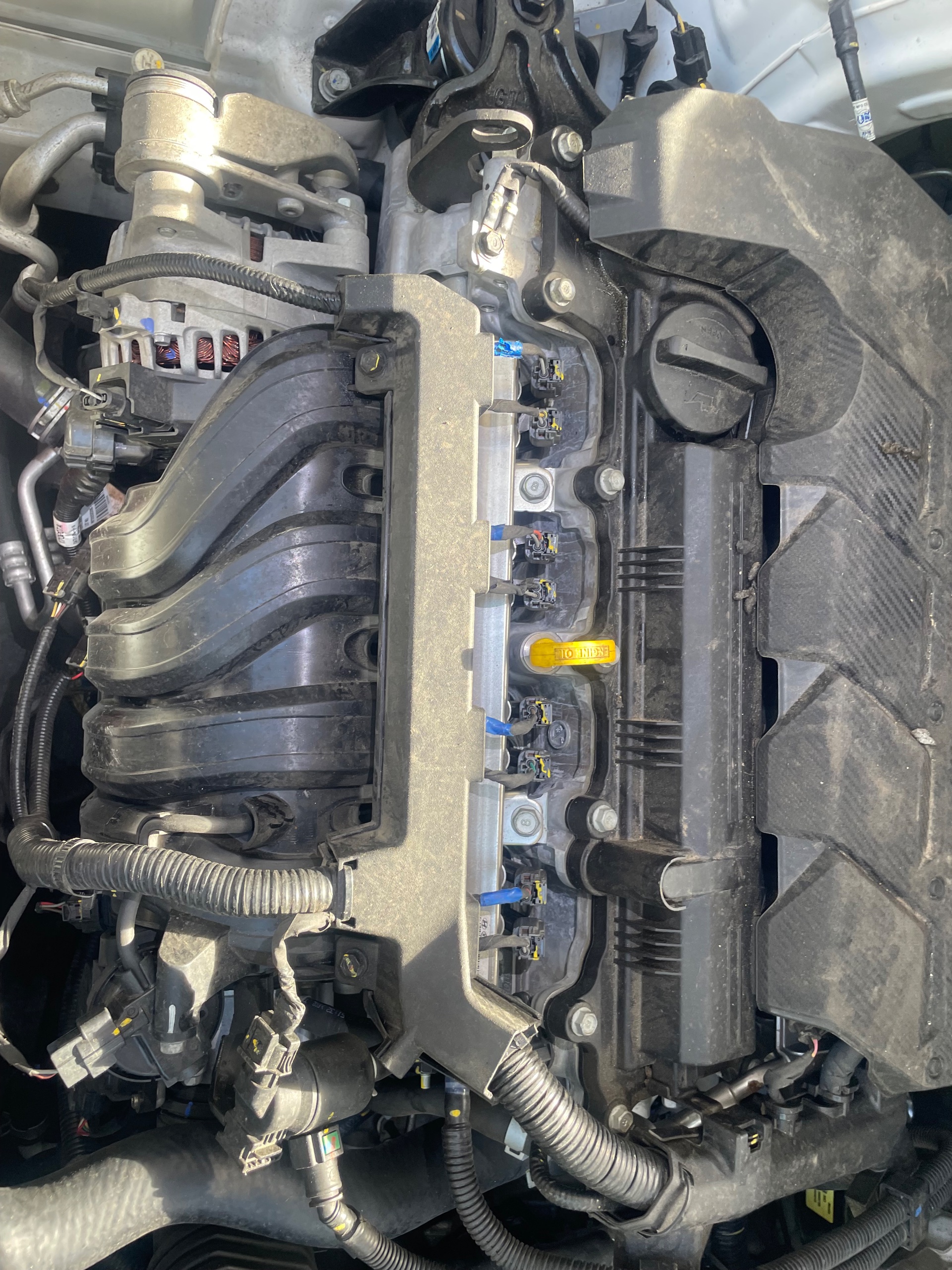 Honda City RS 2022 - Ngoại thất 15
