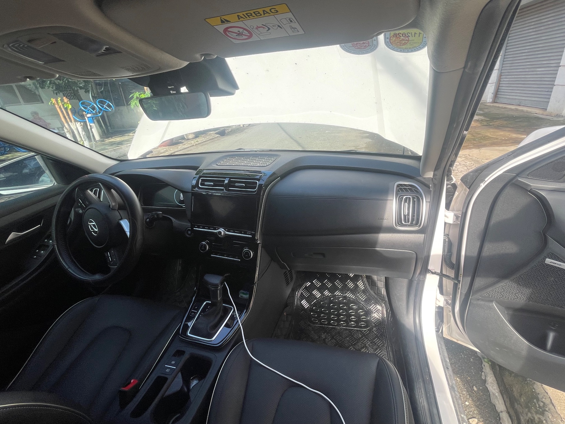 Honda City RS 2022 - Ngoại thất 11