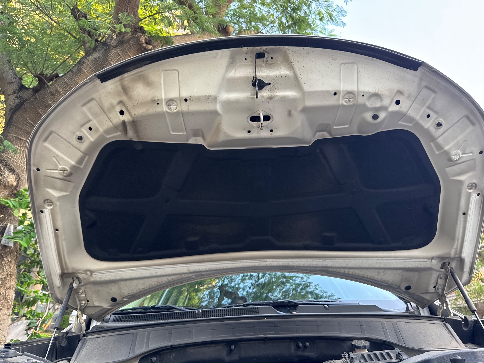 Kia Sorento 2.4 GAT Premium 2019 - Ngoại thất 25