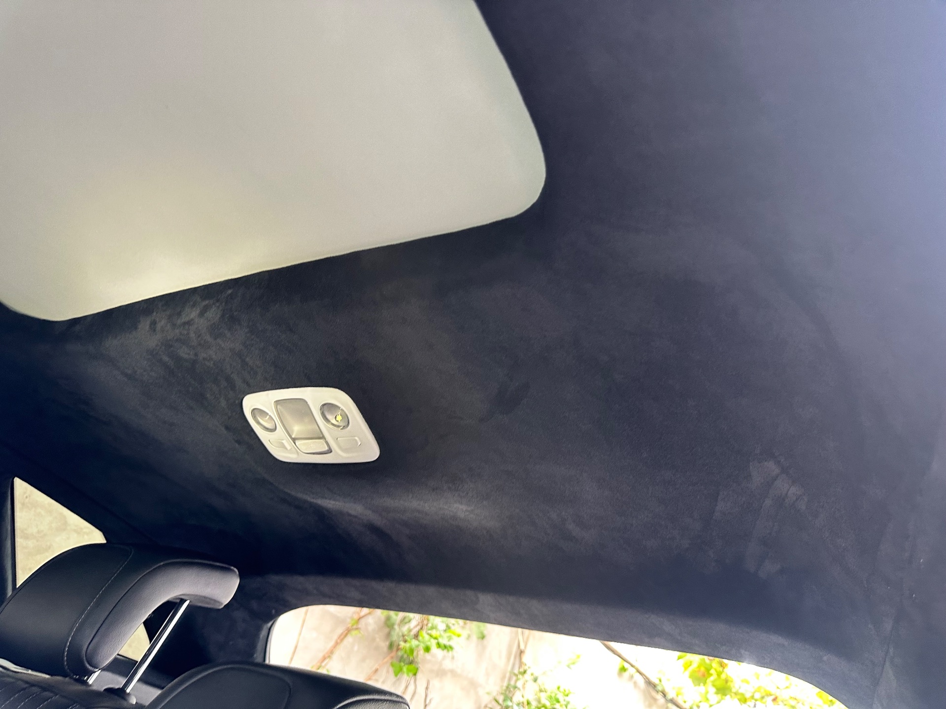 Peugeot 3008 1.6 AT 2018 - Ngoại thất 23