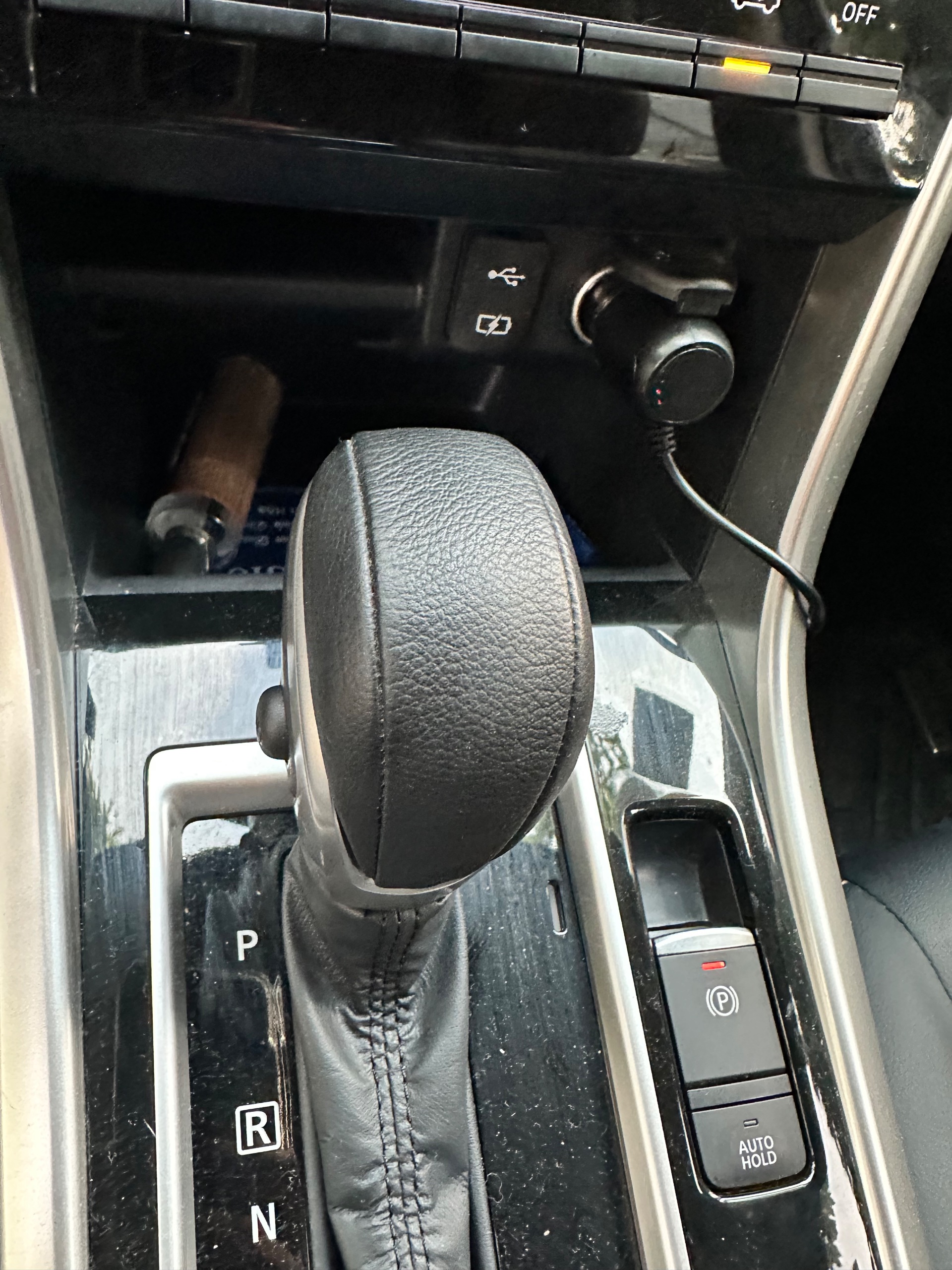 Mitsubishi Xpander Premium MY26 2025 - Ngoại thất 9