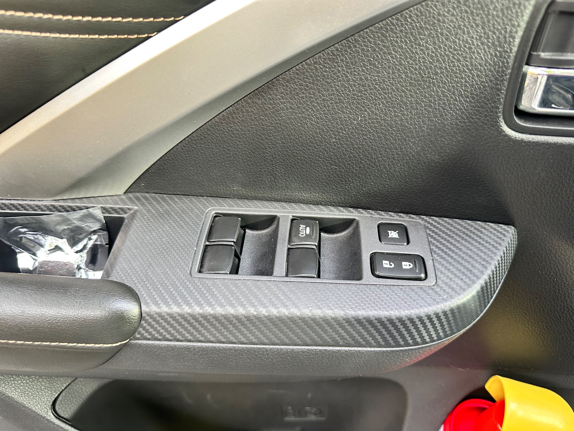 Mitsubishi Xpander Premium MY26 2025 - Ngoại thất 12
