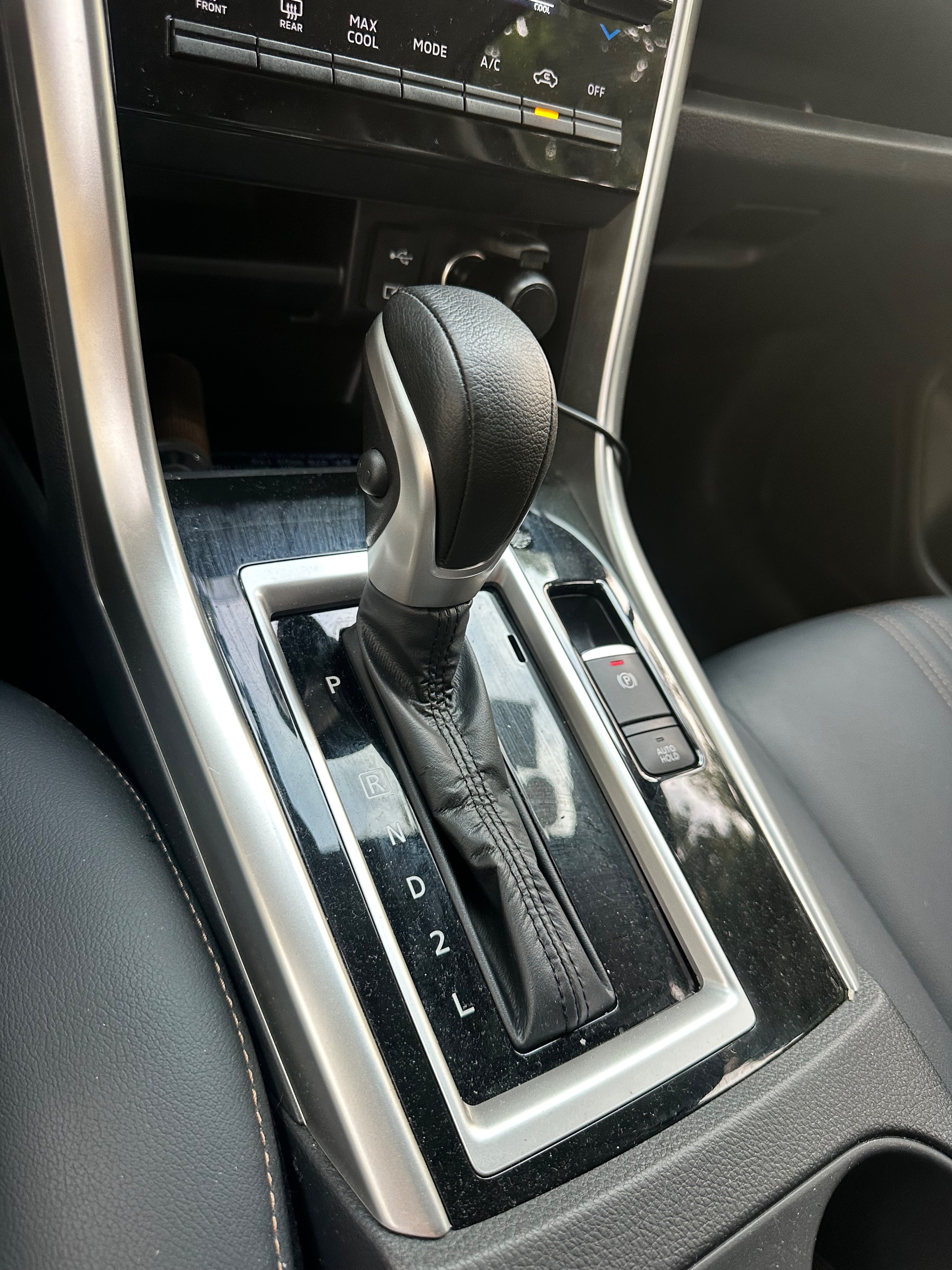 Mitsubishi Xpander Premium MY26 2025 - Ngoại thất 10