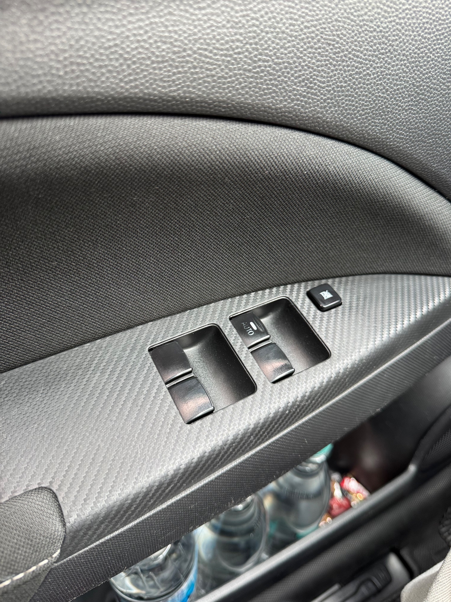 Mitsubishi Attrage Premium 1.2 CVT 2023 - Ngoại thất 21