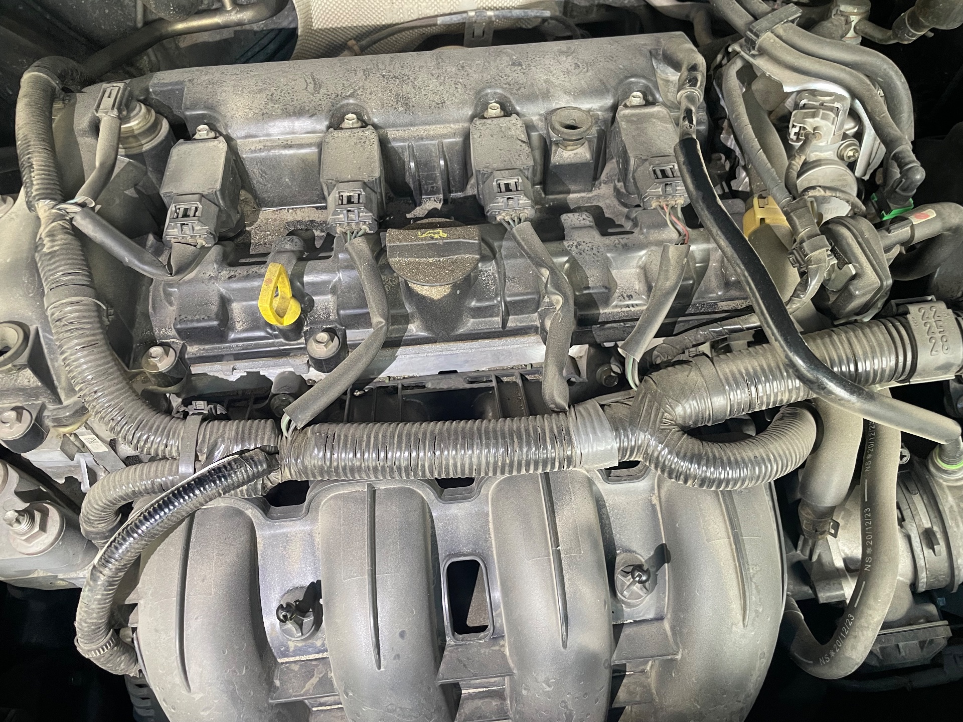 Mazda CX-8 Luxury 2021 - Ngoại thất 14