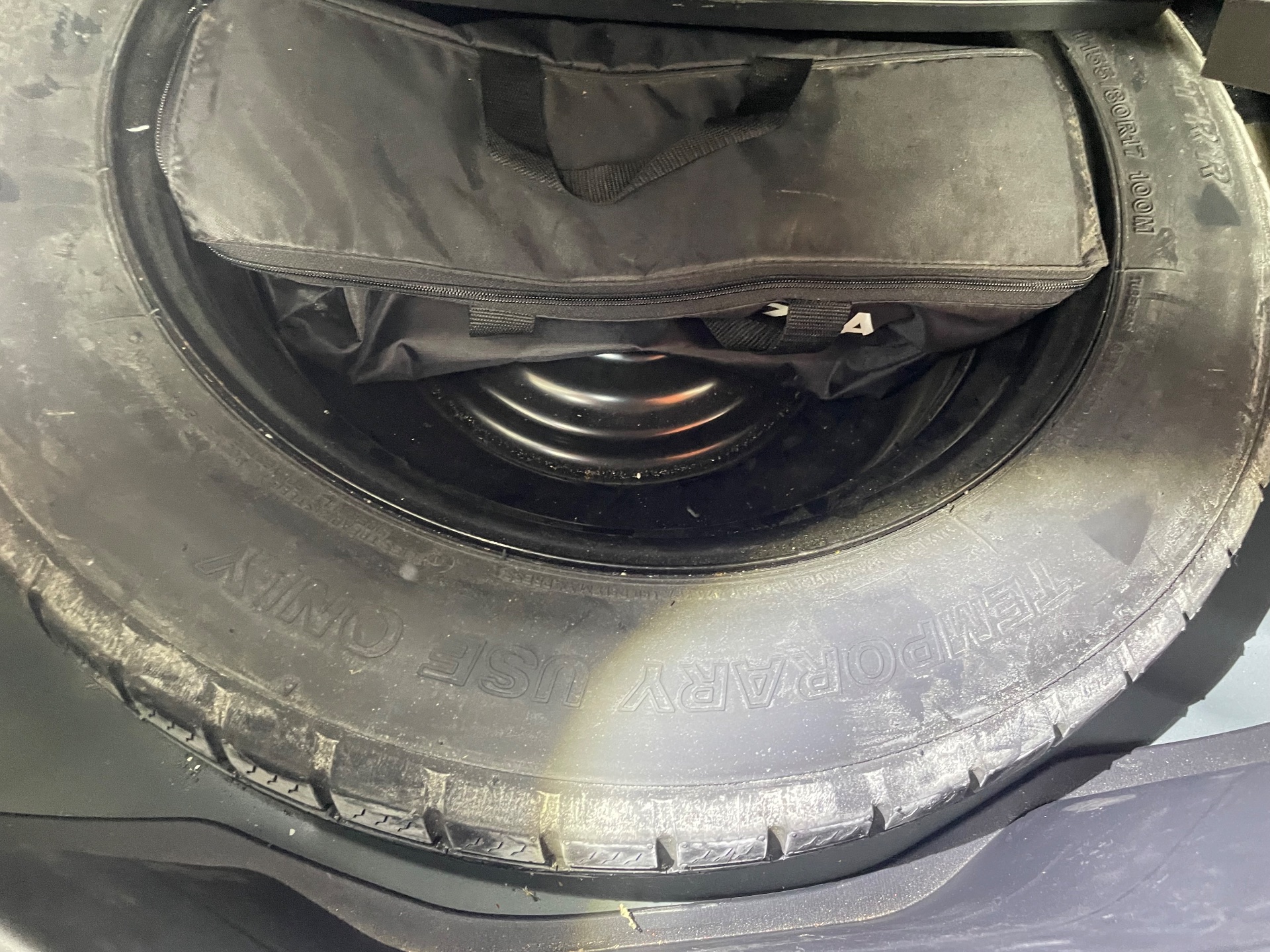 Mazda CX-8 Luxury 2021 - Ngoại thất 12