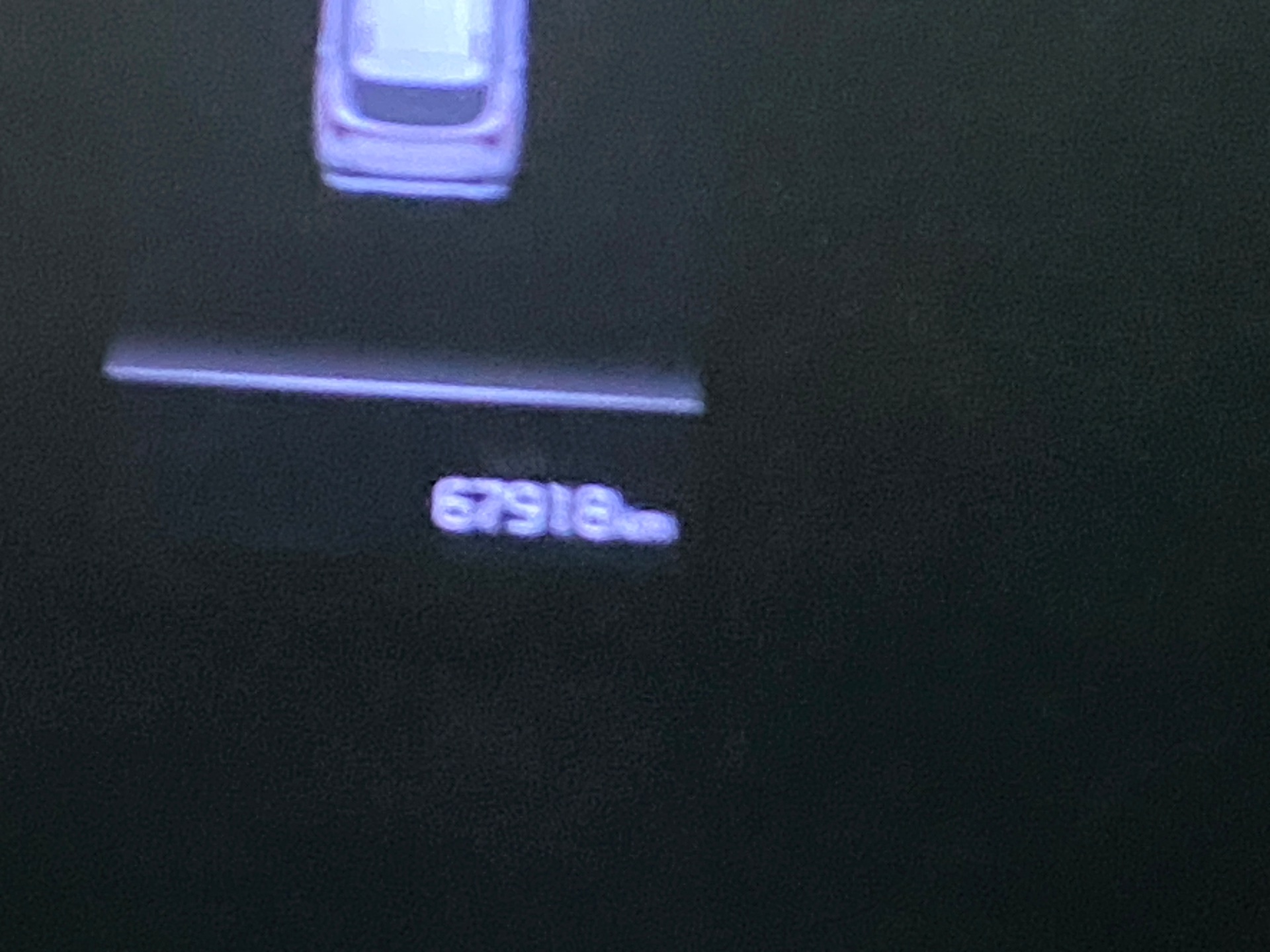 Kia Carens 1.5G IVT 2023 - Ngoại thất 8