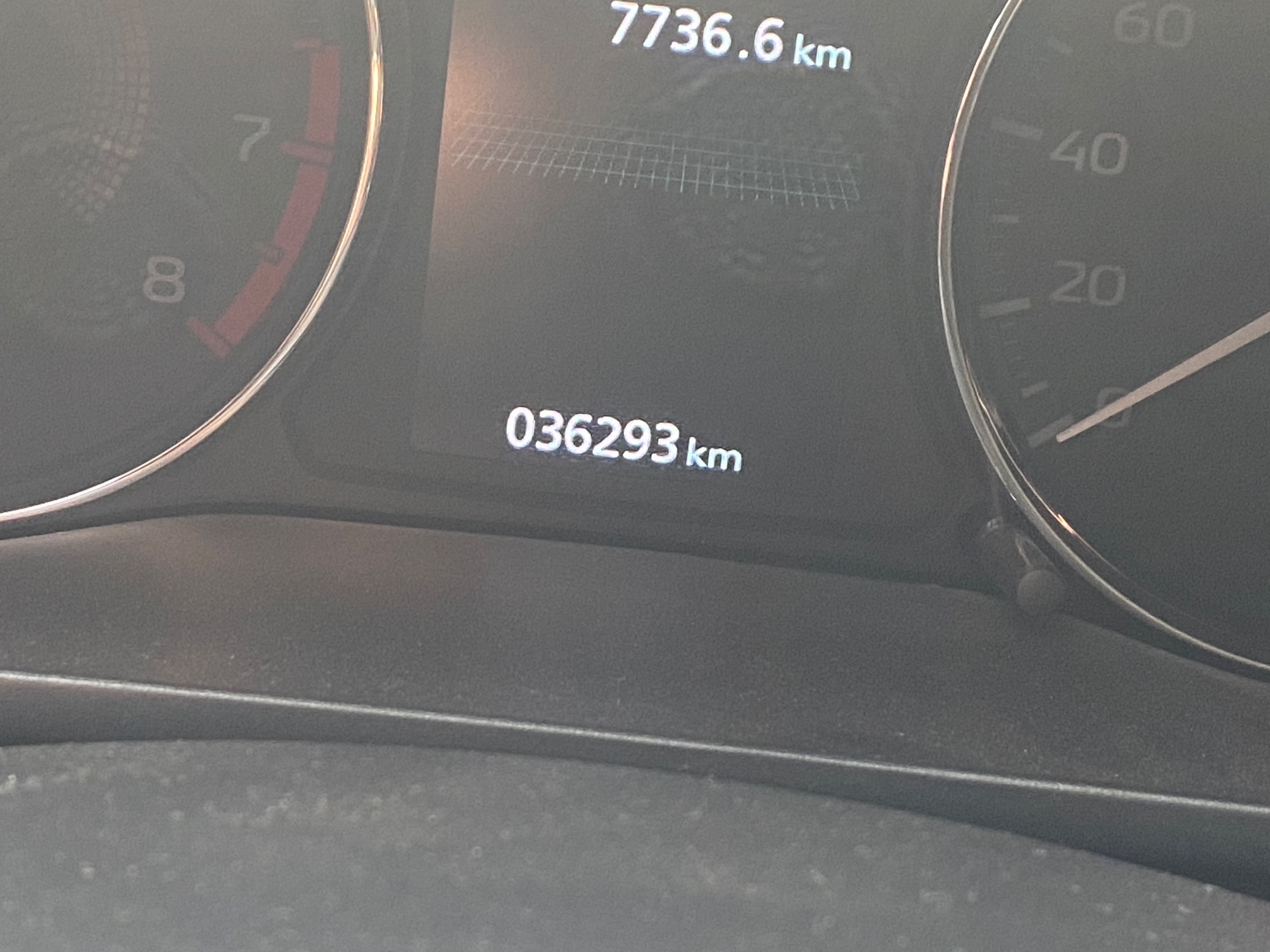 Mitsubishi Xpander 1.5 AT 2025 - Ngoại thất 25