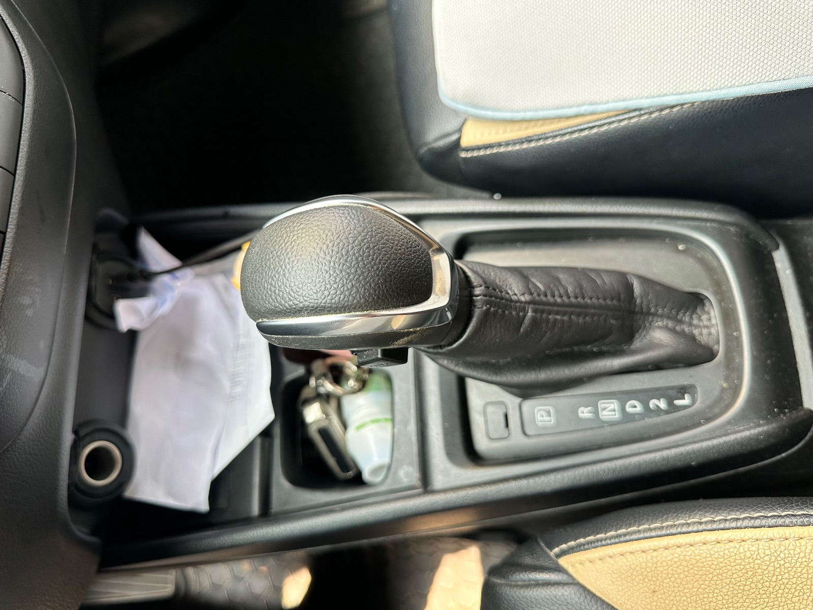 Suzuki Ertiga Hybrid 1.5 AT 2022 - Ngoại thất 10