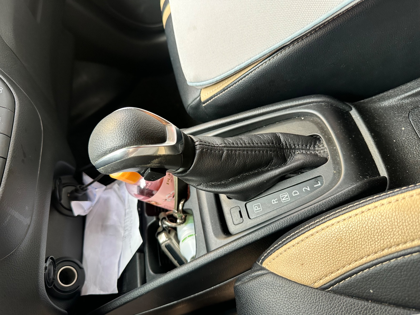 Suzuki Ertiga Hybrid 1.5 AT 2022 - Ngoại thất 11