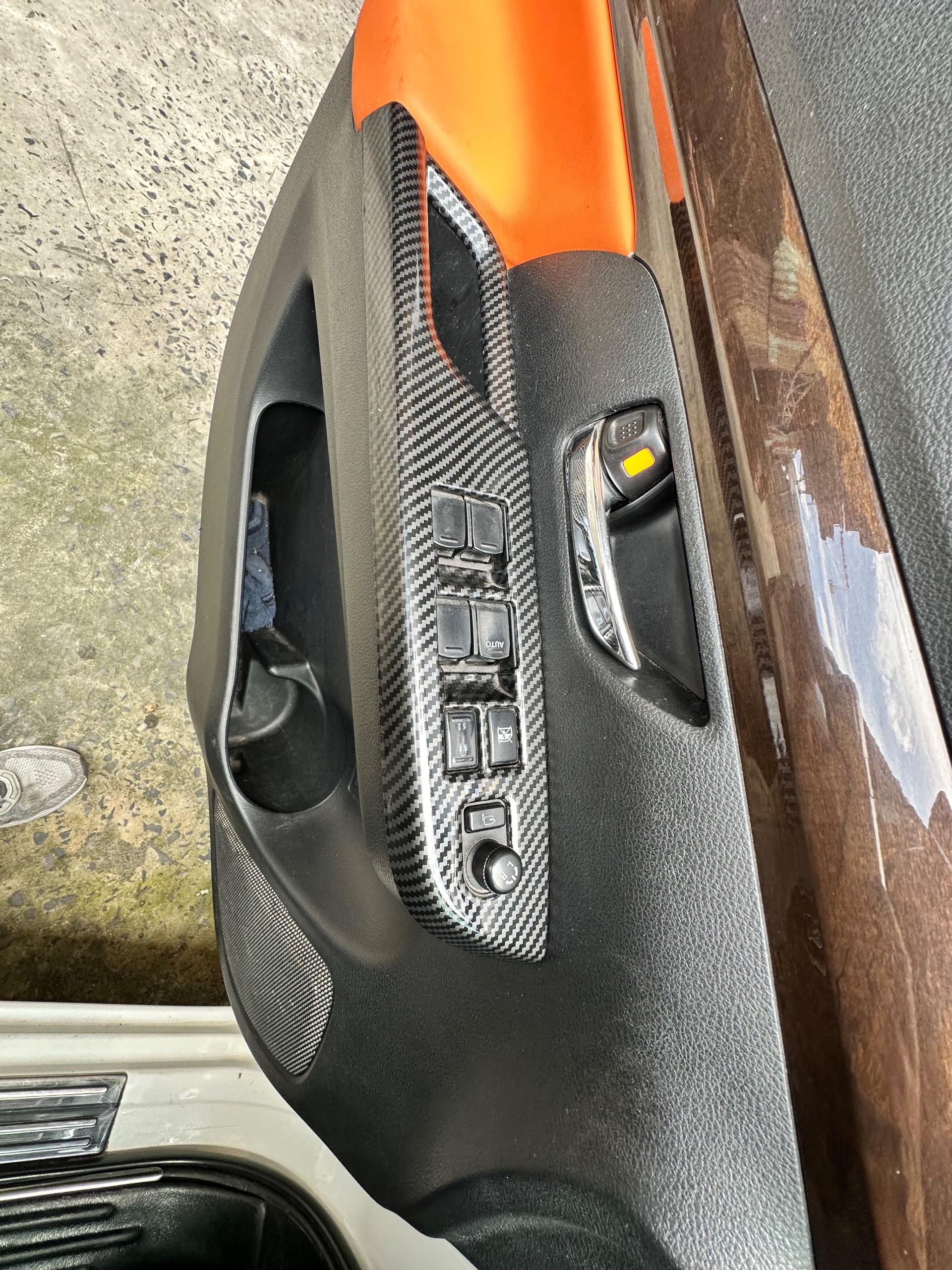 Suzuki 2019 AT 83000km - Ngoại thất 11