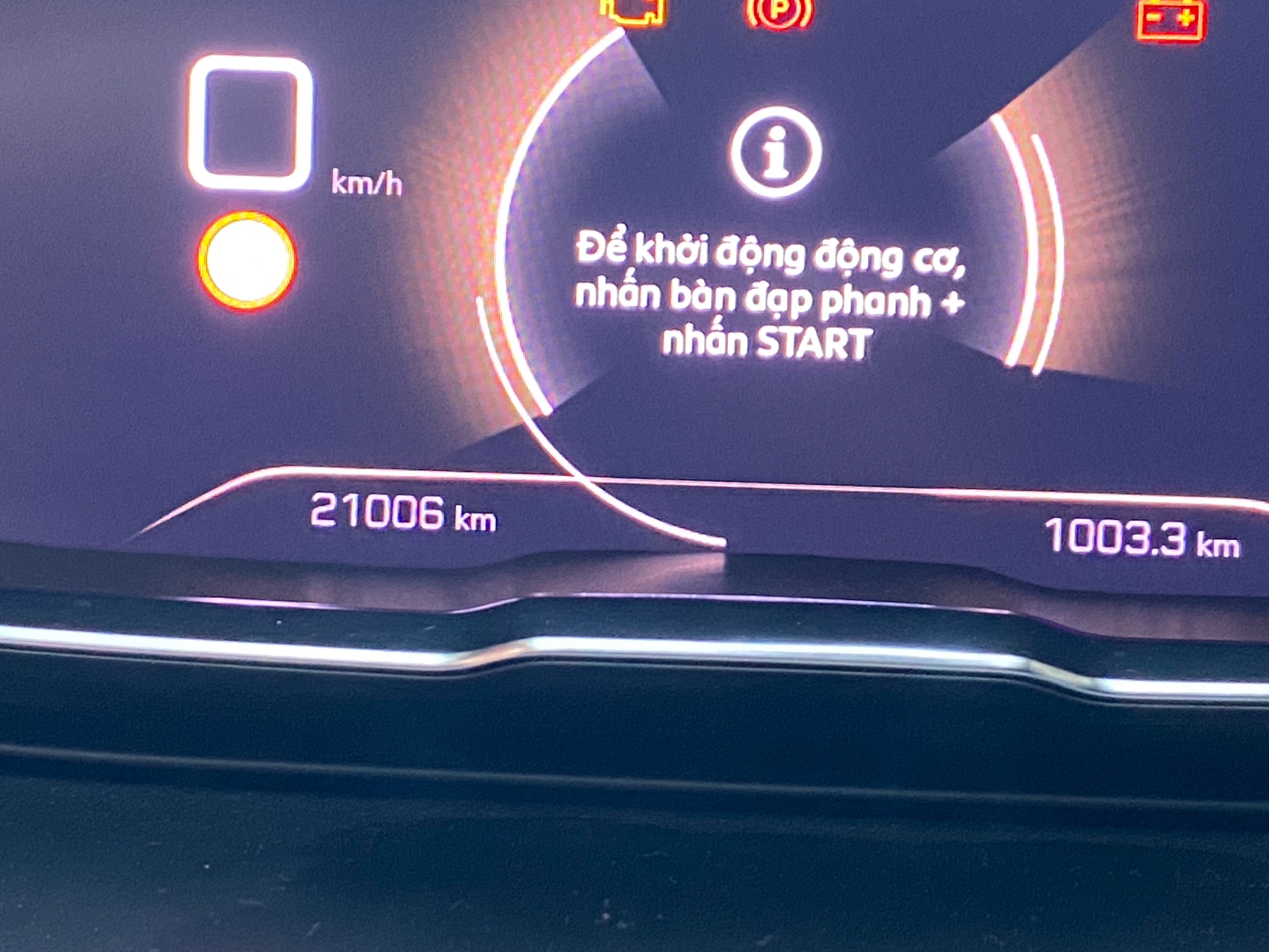 Peugeot 3008 Allure 1.6 AT 2021 - Ngoại thất 8