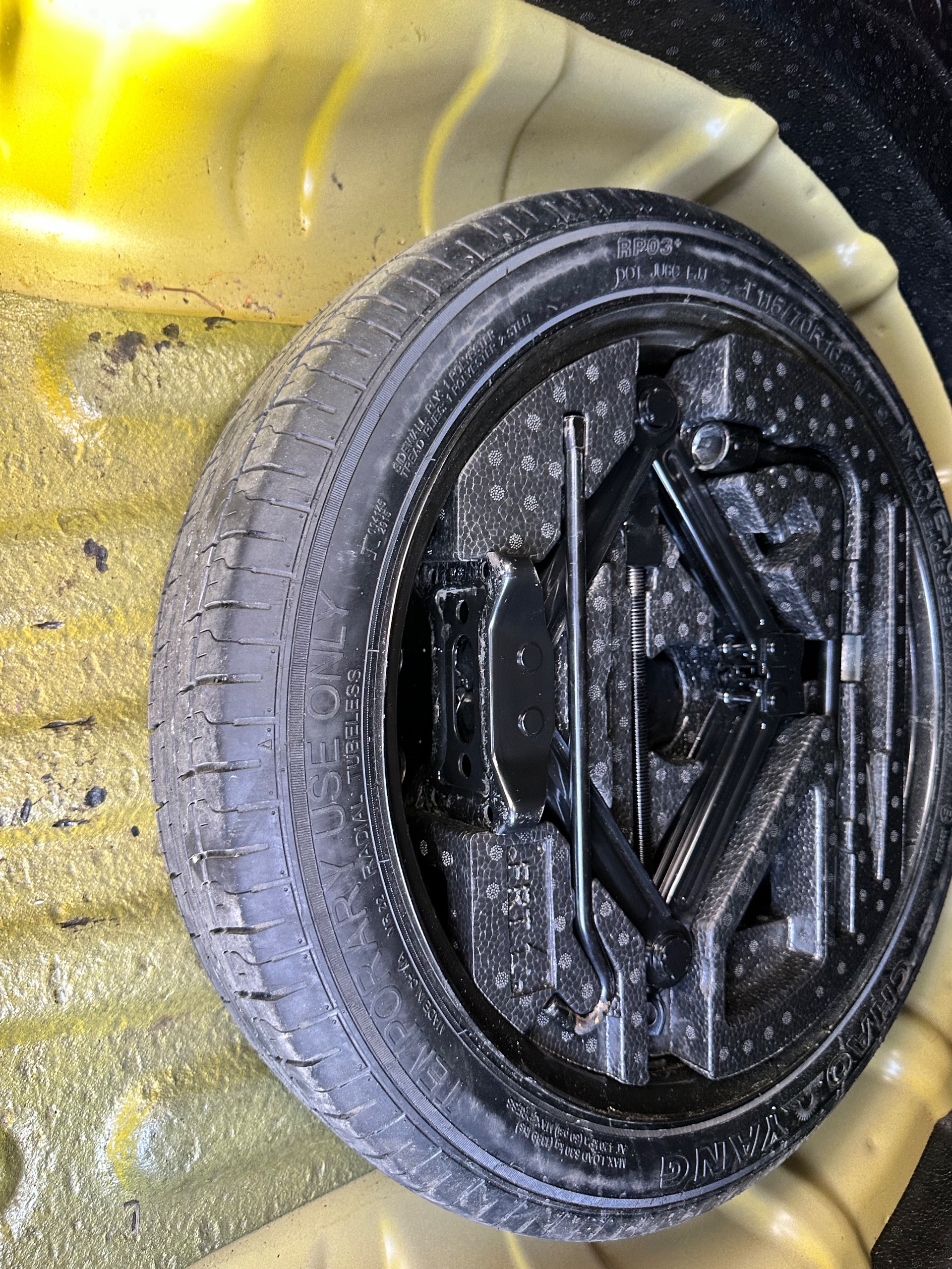 MG 5 Luxury 1.5 AT 2022 - Ngoại thất 25