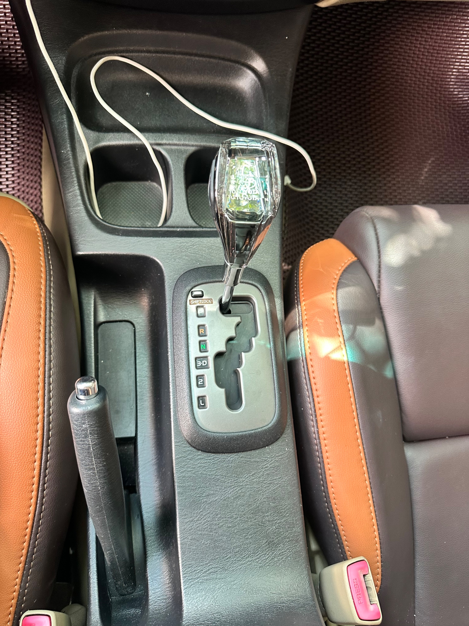 Toyota Fortuner TRD Sportivo 4x4 AT 2016 - Ngoại thất 10