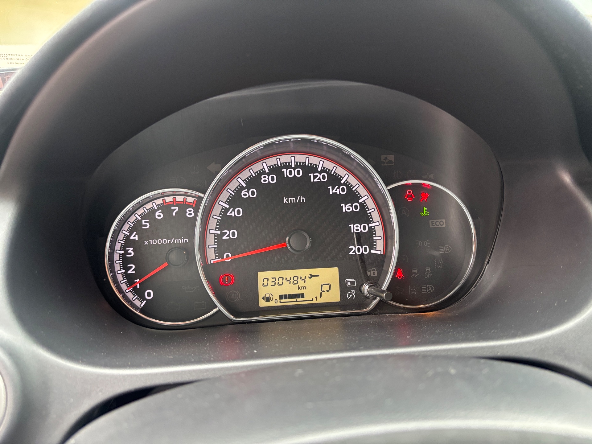Mitsubishi Attrage Premium 1.2 CVT 2021 - Ngoại thất 22